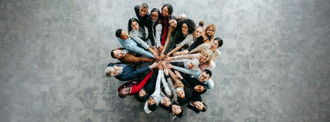 Fundación Deloitte renueva la acreditación de Lealtad Instituciones hasta marzo 2027
